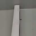 Christmas Ornaments Balls 25pcs Clear Plastic Fillable Ornaments for Crafts Bulk, DIY Hanging Transparent Round Ball Ornaments for Christmas Tree Decorations Home Decor Wedding Birthday Party Supplies