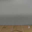 Folding Foldable Walking Pad Treadmill with Handle Bar and Adjustable Incline, 3.5HP Portable Electric Treadmills with Handles for Home Small, Home Treadmills with Incline, 0.6-7.6MPH, 350LBS