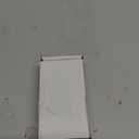 Mini Spy Camera WiFi, Smallest HD1080P Hidden Cameras, Home Security Surveillance, Small Nanny Cam with Phone App