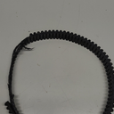 CVT Drive Belt 11C3218 Replace for 23100-PWB1-900