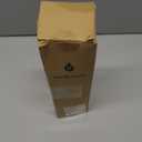 BJPKPK Stainless Steel Water Bottles 17oz Insulated Water Bottle for Travel,Turquoise