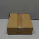 St Patricks Day Table Decor, Centerpieces for Tables, St Patrick's Day Decor with Mason Jar, Farmhouse Wood Tray, Shamrock Artificial Flowers Picks, 10 Pcs St. Patrick's Day Decorations for Table