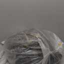 HISEA Hunting Waders for Men with 600G Insulated Boots, 4.5mm Neoprene Waterproof, Bootfoot Chest Wader Fishing Duck Hunting (9, Next Camo Evo(s))