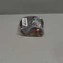 Western Cowboy Belts Western Belts for Women Men Cowgirl Cowboy Belt Buckles Leather Cowboy Belt for Men Rodeo Outfit (for Wasit 41"-44", Gold Horse/Brown Belt)