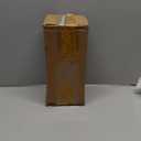 14-Piece Cocktail Shaker Set Bartender Kit with Black Stand, Bar Tool Set for Drink Mixing Bartending Kit Bar Sets Accessories: 750ml(25oz) Shaker, Jigger, Muddler, Cocktail Recipes (Rose Gold)