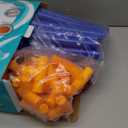 Kiddie Play Toy Basketball Hoop Arcade Game Set | with 4 Balls & Air Pump, Indoor Outdoors Sports Toys for Kids