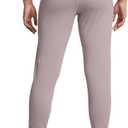 Under Armour Women's Motion Joggers (Gray, XXL)