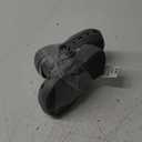 Kids Shoes, Size 6