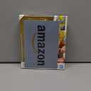 TAMASHII NATIONS - Dragon Ball Z - Super Saiyan Son Goku (The Games Begin) S.H.Figuarts Action Figure