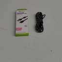CELL CANDY Extended Lenght Carge and Sync Cable 6,5ft