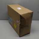 TIROL Semi Truck Air Line Kit - 12FT 3 In 1 Air Brake Hoses & Power Air Line Wrap 7 Way Trailer Cord With Gladhands,Handles,Holder,Tender Spring Kit,Seals For Semi Truck Trailer Tractor