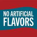 10 x McCormick Classic Beef Stew Seasoning Mix Packet, 1.5 oz (EXP 07/28/26)