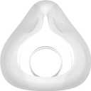 F20 Cushion - Full-Face CPAP Mask Cushion Replacement - CPAP Accessories - Medium