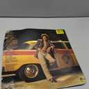 LP: In Sequel (Vinyl)