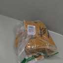 Extra Large Door Mat, Irish Day Floor Mats Holiday Mats Welcome Door Mats Polyester Door Mats Extra Soft Blanket