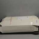 KASENTEX Queen XL Quilt Set 98"x98"  Soft Washed 3-Layer Lightweight Bedspread, Minimalist Nordic Design, All-Season Spring & Summer Quilt Set (1 Quilt + 2 Pillow Shams), Dark Grey