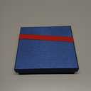 Retirement Gifts for Women Men 2026, Best Personalized Funny Retired Ideas Gifts