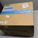 WILSON Autograph Basketball - NCAA and Non-NCAA, Size 7 - 29.5"