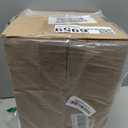 Proctor Silex 2-Slice Toaster with Extra Wide Slots for Bagels, Cool-Touch Walls, Shade Selector, Toast Boost, Auto Shut-off and Cancel Button, Black (22305)