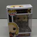 Funko Pop! Rocks: Britney Spears - Circus with Chase (Styles May Vary)