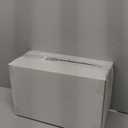 YOUBET 36 Pack Pink Champagne Flutes Plastic - 6 Oz Flower Wavy Champagne Plastic Glasses - Heavy Duty Vintage Disposable Flutes for Wedding Party Birthday Easter Mothers Day