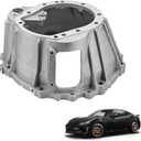 31111-14111 Bellhousing Fit for Toyota 1JZ-GTE 2JZ-GTE to R154