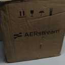 AERstream GW Pro Daily Water Factory Atmospheric Water Generator, 10L/ Day