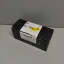 BV43 Turbo Actuator Wastegate 03L198716A For Volkswagen Eos Jetta Golf Passat Scirocco Tiguan 2.0 TDI 140 HP CBA CBB CBD 2.0L Turbocharger