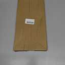 Hat Organizer for Baseball Caps, Hat Stand for 10 Baseball Caps Display and Organizer, Hat Rack, Caps Storage Holder for Bedroom, Closet, Dresser, Office - Easy to Install and Grab (White)