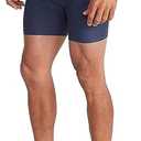 ExOfficio Men's Give-n-go 2.0 Boxer Brief-Cool and Comfortable Underwear, Size: M