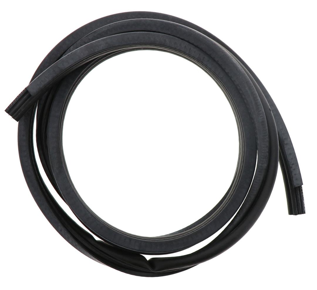 Mack Door Seal - 82713234