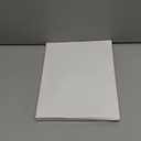 24 Pcs Golf Themed Party Paper Eyeglasses Photo Booth Props Colorful Novelty Golf Ball Cart Paper Glasses Decorations for Adult Ball Sports Theme Birthday Party Decoration