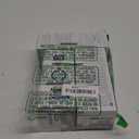 (3 Pack) MH100/U/MED 100W Metal Halide Bulb ED17 Medium Base Clear
