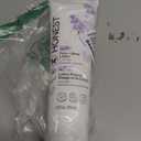 The Honest Company Hydrating Face Body Lotion, Fast Absorbing, Naturally Derived, Hypoallergenic, Lavender Calm, 8.5 fl oz
