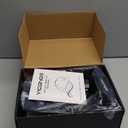 Laser Hair Growth Cap, Red Light Hat For Hair, Blue