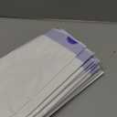 Pettiny 20 Jumbo Litter Box Liners with Drawstrings - Scratch Resistant Cat Litter Bags for the Biggest Litter Pan