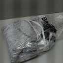 Bedsure Heating Pad for Neck and Shoulders and Back - Birthday Gifts for Women Men Mom Mens, FSA Eligible Items, Electric Heated Pad for Full Body, ETL Certified, Extra Large 24"x33", Blue