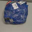 7 FT Quick Disconnect Winch Power Cable, 175A Connector Plug with 2AWG Copper Wiring, Forklift Plug Wire Trailer Power Storage Power Harness