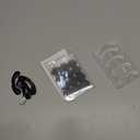 Nasal Strips for Snoring Extra Strength Snoring Solution