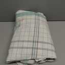 Lintex Tablecloth, Cotton