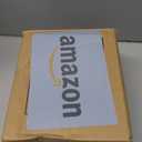 Sweejar Ceramic Tea Infuser Cup with Lid, Wooden Handle Teacup with Strainers for Loose Leaf Tea, 17 oz Geometric Shape Coffee Mug, Steeping Mug with Infuser, Women Christmas Gift (Jade)