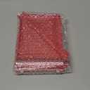 Counting Tray with Spatula, Easy to Sort and Count Pills, Plastic Material, Multiple Applicable Places for Home, Hospital, and Pharmacy