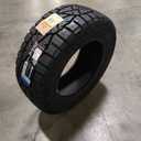 Hercules TIS RT1 35X12.50R20 F/12PLY