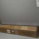 Daycare Cots,Stackable Preschool Cot for KidsDaycare Furniture (4 Packs,Light Beige) (Standard)