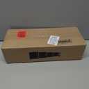 Broadway Basketeers Gourmet Food Gift Basket Tower Snack Gifts for Women, Men, Families, College  Birthday, Appreciation, Thank You, Congratulations, Corporate, Care Package