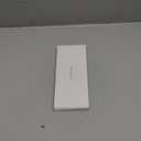 Thin Band Compatible with Apple Watch 44mm/45mm/46mm/49mm/42mm(Series 3 2 1), Premium Stainless Steel Metal Replacement Adjustable Wristband Strap for iWatch Ultra SE Series 9/8/7/6/5/4/3/2/1 Women (Gold)