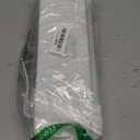 Bonsaii Laminator Machine, 9 Inch Laminators Machine with 50 Laminating Sheets, Laminator with Never Jam Technology for Doc/Posters/Photo, Simple Convenient for Home, Office and School - L418-C Grey