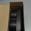 Jaronx Compatible with Tesla Model X/S Center Console Organizer, Armrest Storage Box+Cup Holder, for Tesla Model S/X Accessories 2016 2017 2018 2019 2020 2021