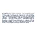 Jergens Wet Skin Body Moisturizer with Shea Butter Oil, Pure Shea Butter In Shower Bod Lotion, Moisturizer for Dry Skin, Fast-Absorbing, Non-Sticky, Dermatologist Tested, 10 Oz