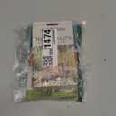 The Adventure Of Tom Sawyer And The Signet Classic Book